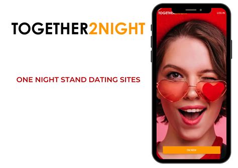 best one night stand websites|7 Best One.